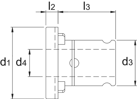 81625t_(1000x1000).PNG