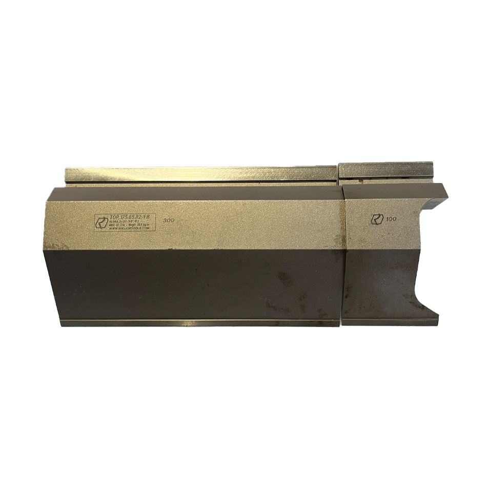 9.TOP 175. 85 R2 FB.png