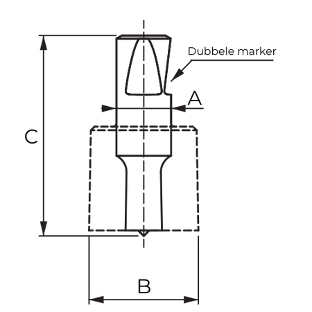 peddinghaus_55.png