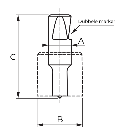 peddinghaus_55.png