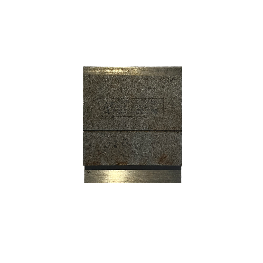 27.TMR 100.20.86.png