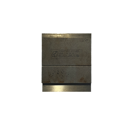 27.TMR 100.20.86.png