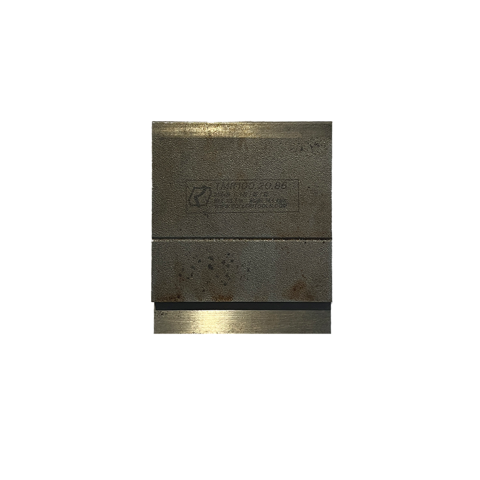 27.TMR 100.20.86.png