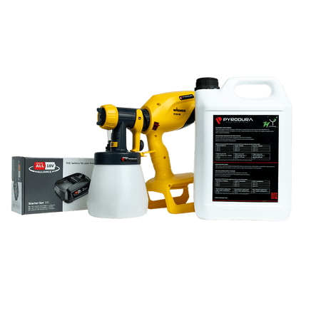 20250428-Pyrodura-Product-HQ-0010.png