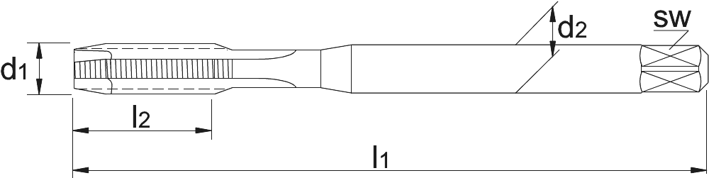 DIN371_Gunt_(1000x1000).PNG