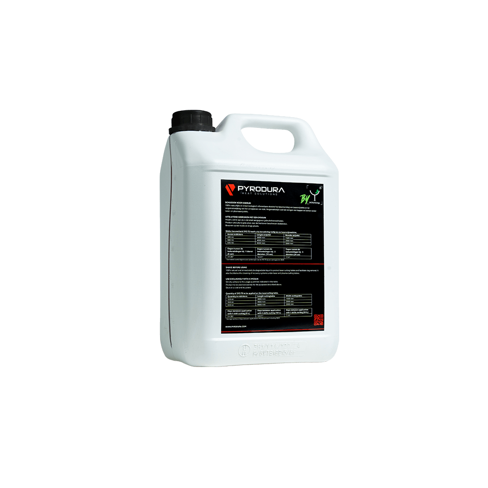 20250428-Pyrodura-Product-HQ-0003.png