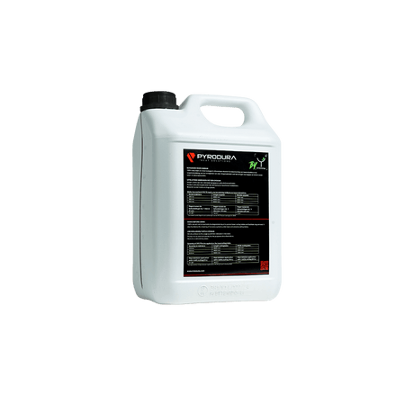 20250428-Pyrodura-Product-HQ-0003.png
