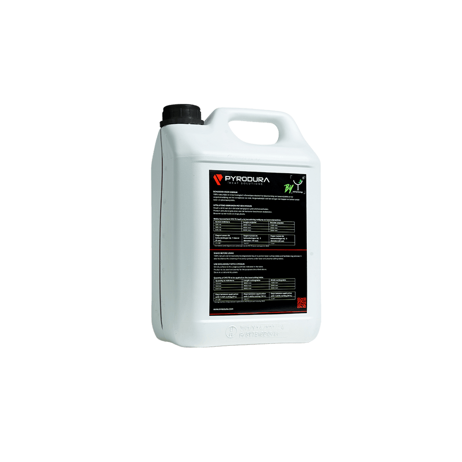 20250428-Pyrodura-Product-HQ-0003.png