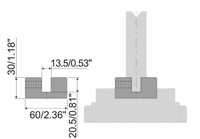 Rolleri AD6-1000.png