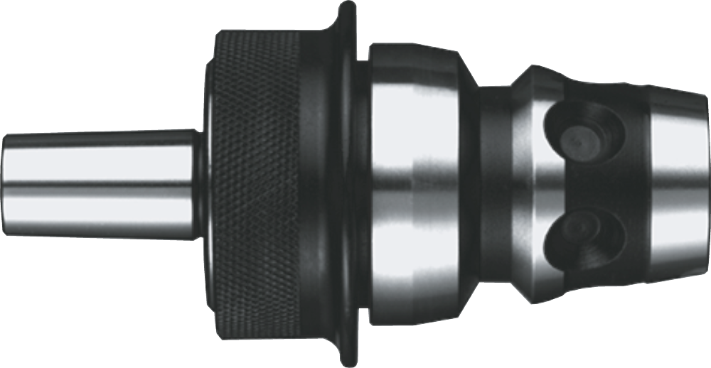 81463_(1000x1000).PNG