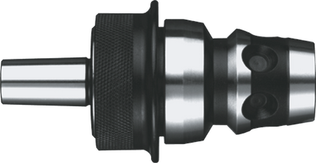 81463_(1000x1000).PNG