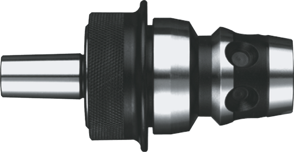 81463_(1000x1000).PNG