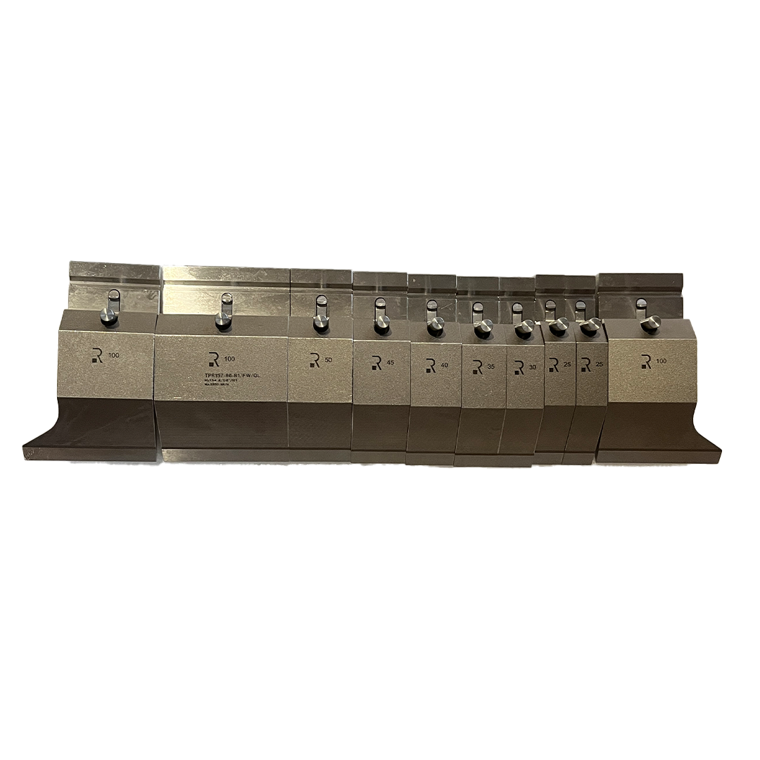 6.TPR157.86.R1-A.550s.FW_QL (1).png