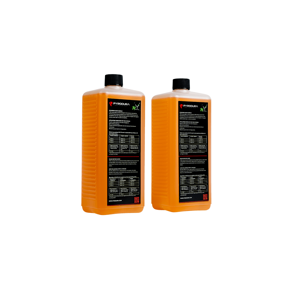 20250428-Pyrodura-Product-HQ-0002.png