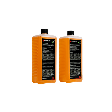 20250428-Pyrodura-Product-HQ-0002.png