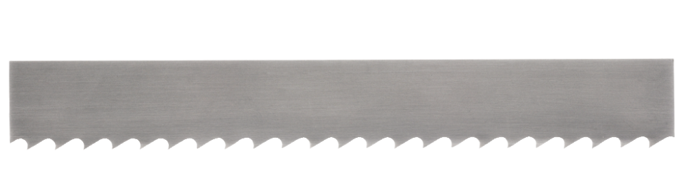 66450_(1000x1000).PNG