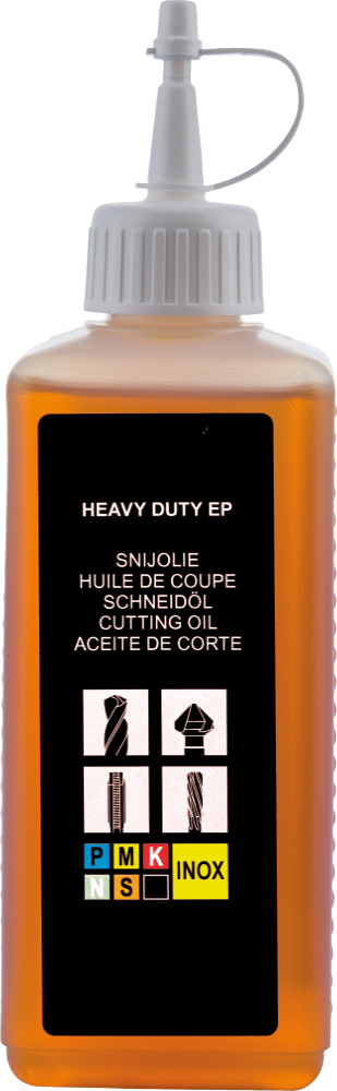 90130.png