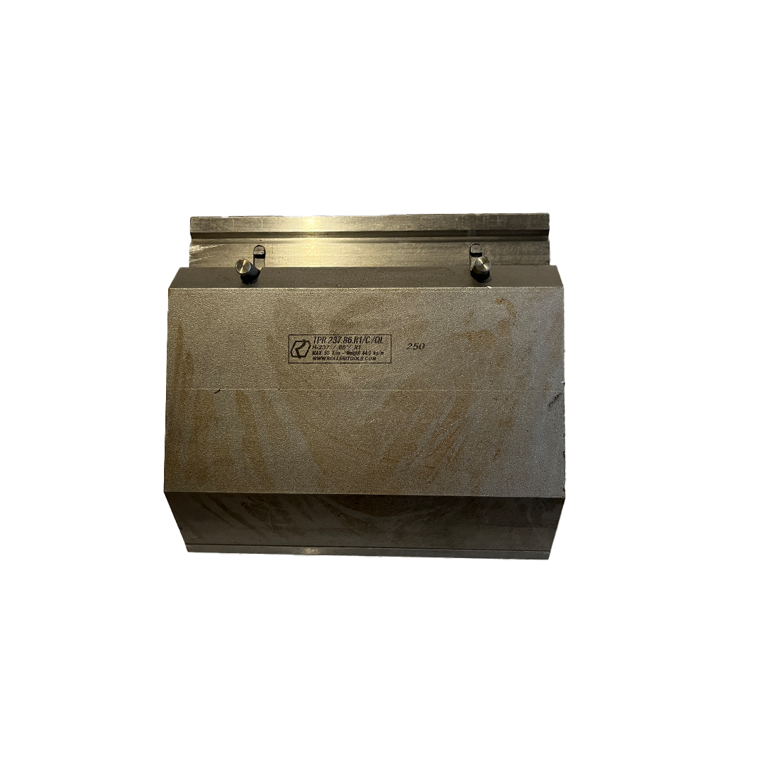 87.TPR 237 86 R1 C QL.png