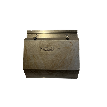 87.TPR 237 86 R1 C QL.png