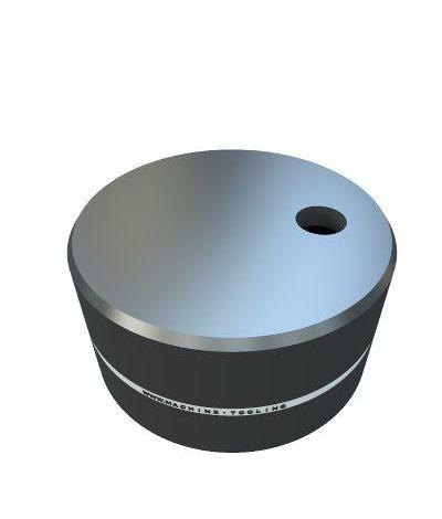 exc_rond.jpg