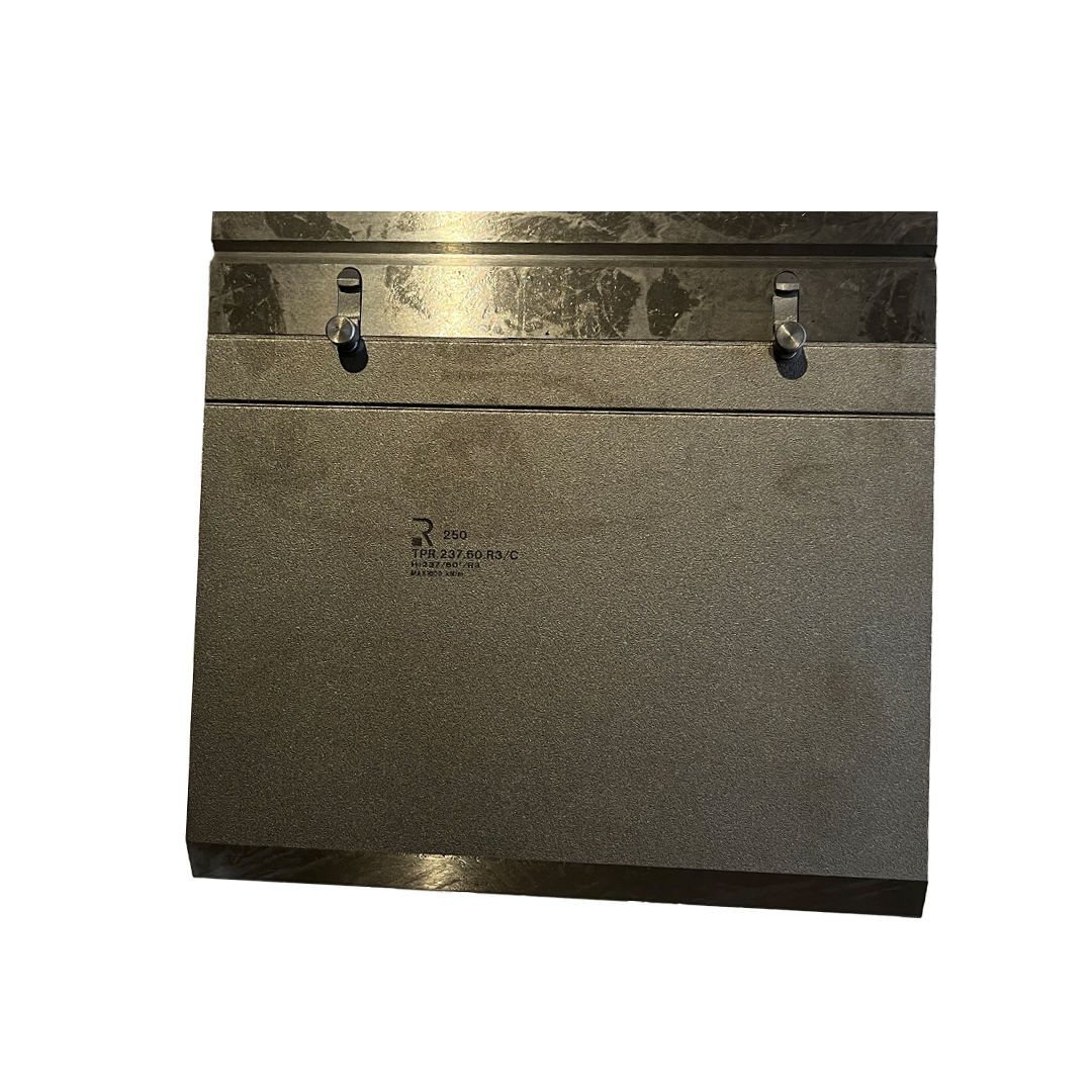 77.TPR 237-60.R3-C.png