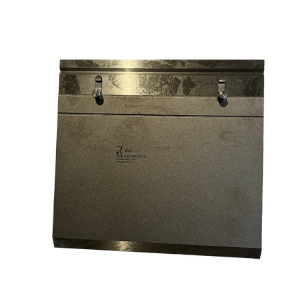 77.TPR 237-60.R3-C.png