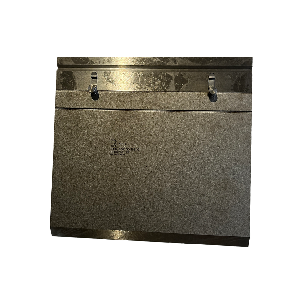 77.TPR 237-60.R3-C.png