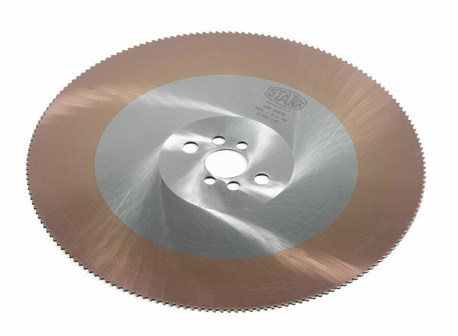 ecoface-370x3x40-z220-t5.jpg