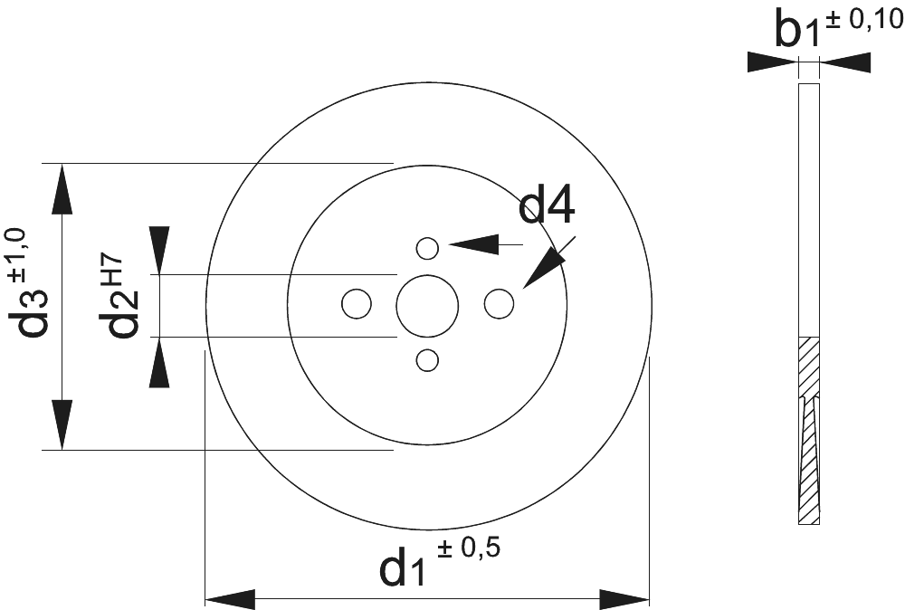63410_63430t_(1000x1000).PNG