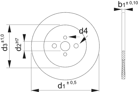 63410_63430t_(1000x1000).PNG
