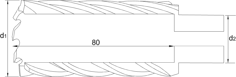 62170t_(1000x1000).PNG
