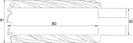 62170t_(1000x1000).PNG