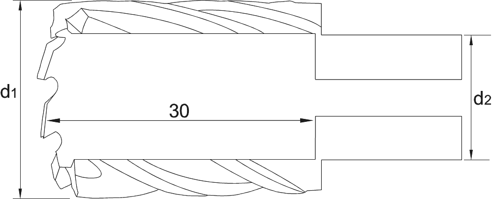 62122t_(1000x1000).PNG