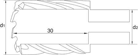 62122t_(1000x1000).PNG