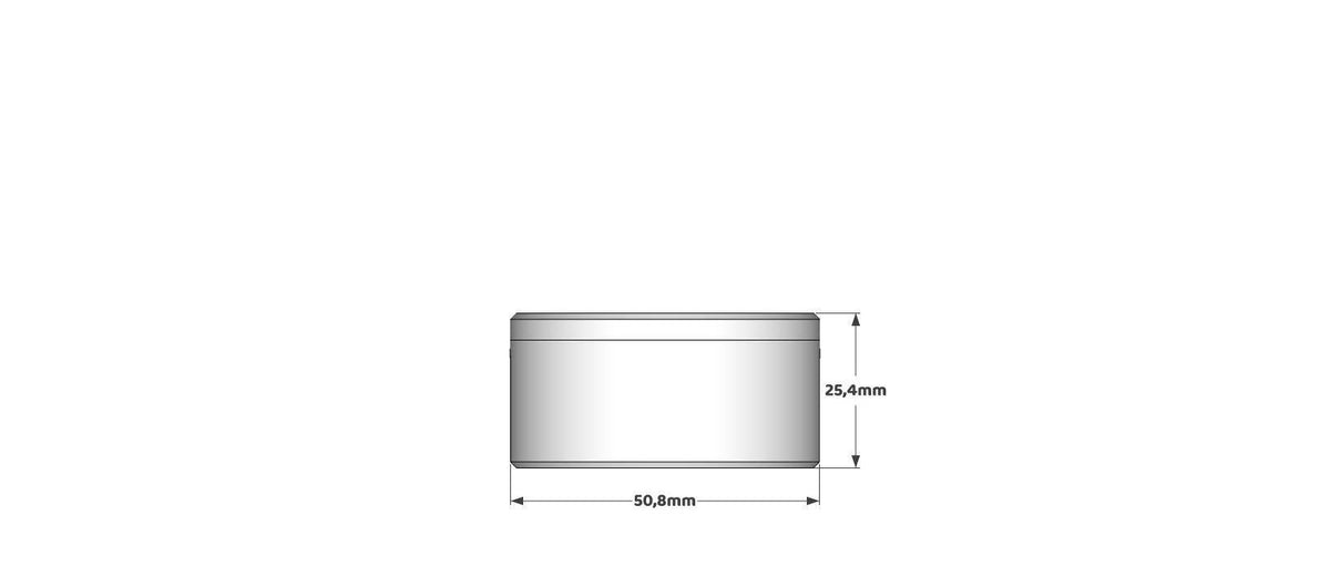geka_GM5_rond_Maat.jpg