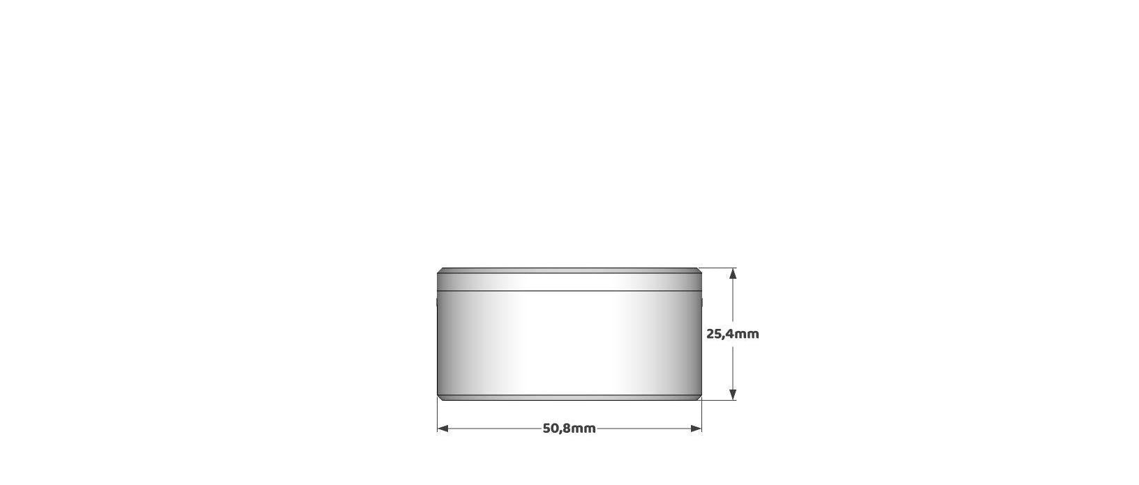 geka_GM5_rond_Maat.jpg