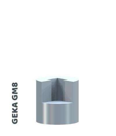 geka_GM8_radius_voorzijde.jpg