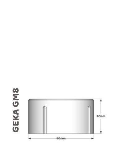 geka_GM8_vorm_maat.jpg