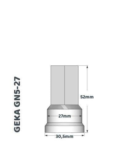 geka_GN5-27_radius__Maat.jpg