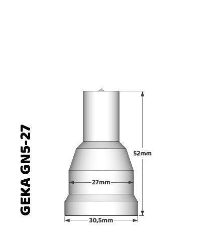 geka_GN5-27_rond_Maat.jpg