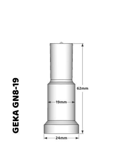 geka_GN8-19_rond_Maat.jpg