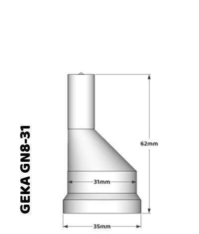 geka_GN8-31_exce_Maat.jpg