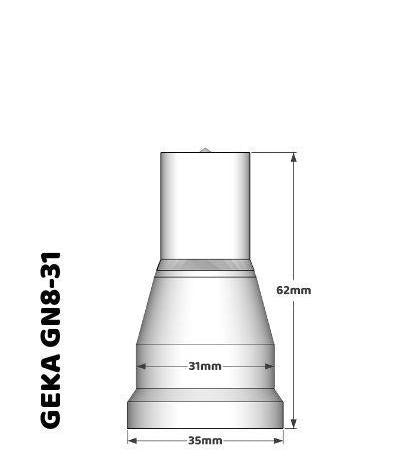 geka_GN8-31_ovaal_MaatA.jpg