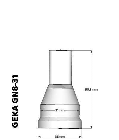 geka_GN8-31_ovaal_Maat.jpg