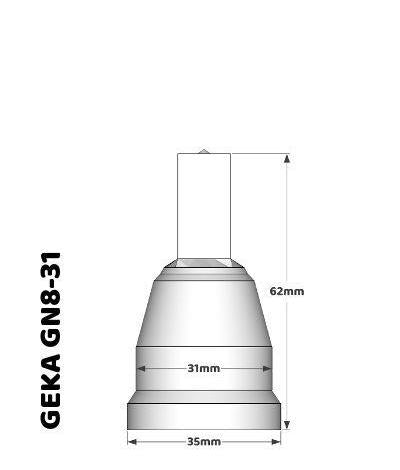 geka_GN8-31_vierkant_MaatA.jpg