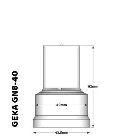 geka_GN8-40_ovaal_Maat.jpg