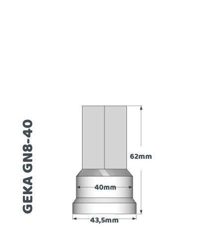 geka_GN8-40_radius__Maat.jpg