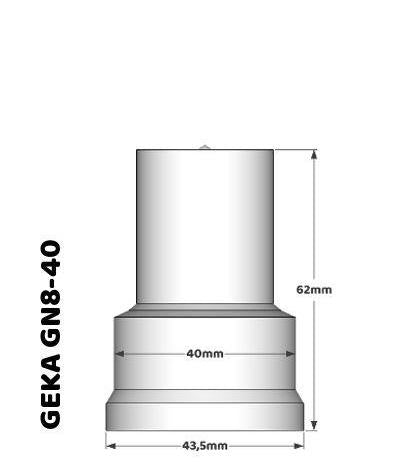 geka_GN8-40_rond_Maat.jpg