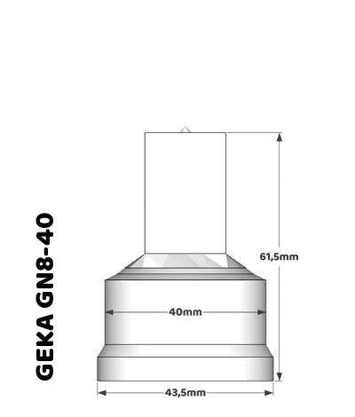 geka_GN8-40_vierkant_Maat.jpg