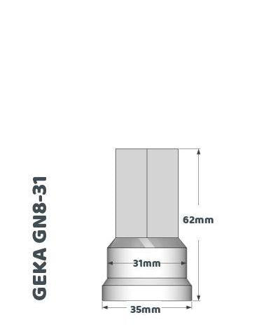 geka_GN8_radius__Maat.jpg